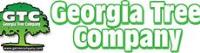 Georgia Tree Company image 1